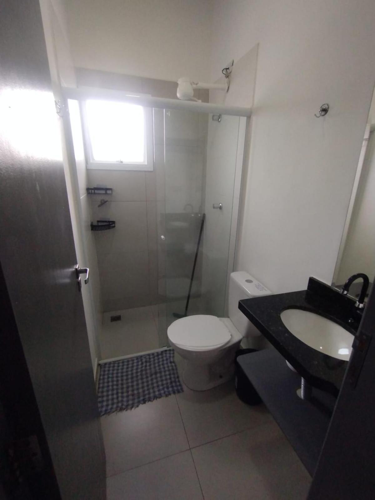 Chales Do Bona Loft 20 Ubatuba Εξωτερικό φωτογραφία