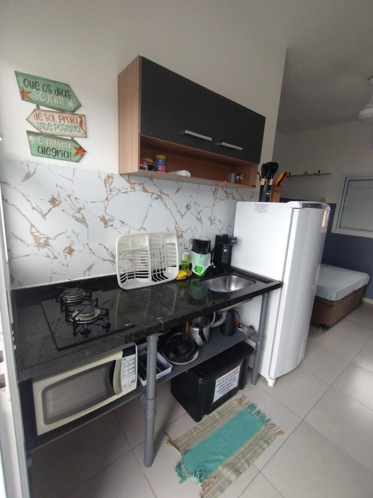Chales Do Bona Loft 20 Ubatuba Εξωτερικό φωτογραφία